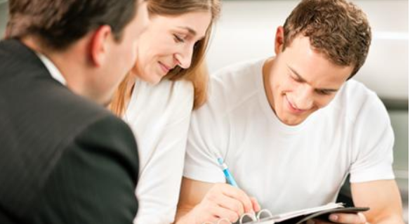 Certified Pre-Owned Vehicles for Generation Y Certified Pre-Owned Vehicles for Generation Y