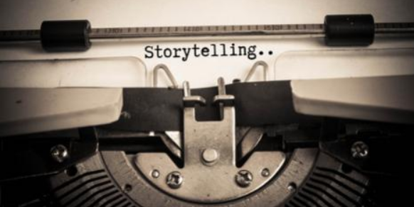 Want to Learn More on the Basics of Automotive Websites? Want to Learn More on the Basics of Automotive Websites?