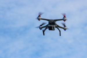 Dealer Showroom Presentation Dealer Showroom Presentation