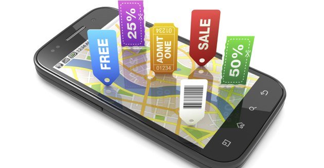 Evaluating the Competition’s Digital Processes Evaluating the Competition’s Digital Processes