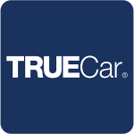 TrueCar Logo