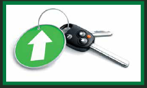 PricingNewVehicletoMarket