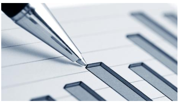 Keep Your Sales Team Informed of the Competition Keep Your Sales Team Informed of the Competition