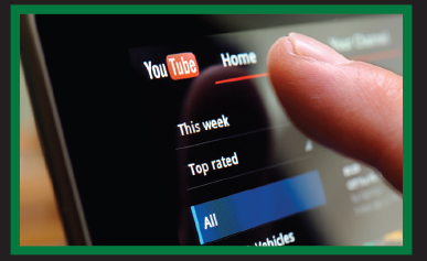 November Newsletter - Attract New Customers with Video Pre-Roll Ads November Newsletter - Attract New Customers with Video Pre-Roll Ads