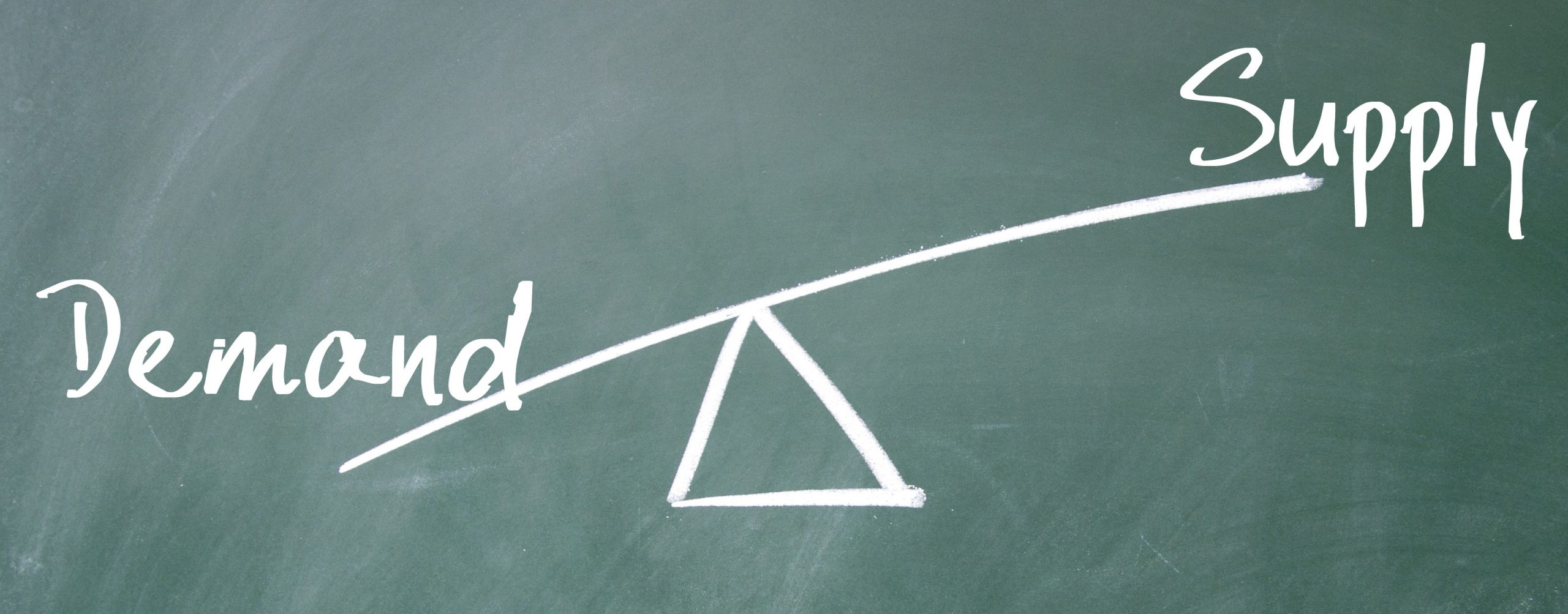 Three Digital Marketing Strategies to Combat Holiday Traffic Trends Three Digital Marketing Strategies to Combat Holiday Traffic Trends