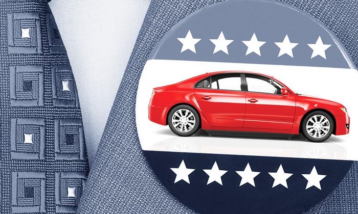 Button Up, Batten Down Button Up, Batten Down