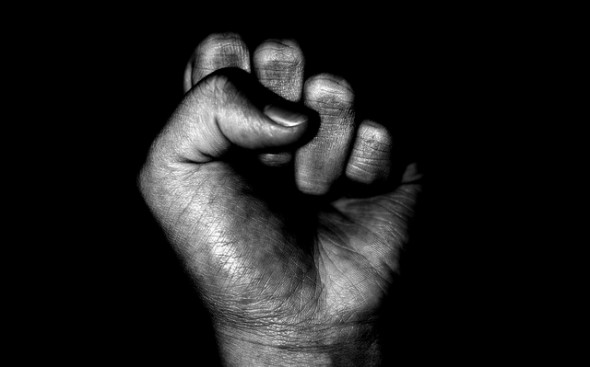 Concentrate & Dominate 2016 Concentrate & Dominate 2016