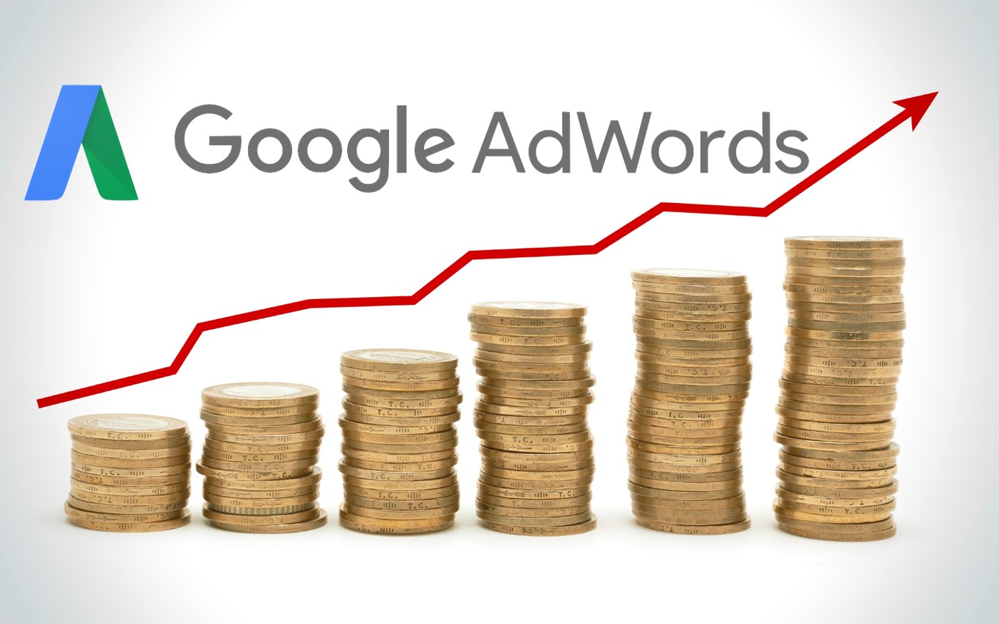 AdWords Update Reduces Ad Space AdWords Update Reduces Ad Space