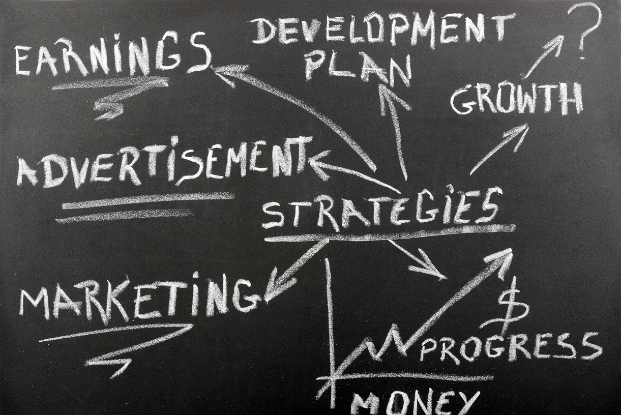 2016 Actionable Automotive Digital Marketing To Do List 2016 Actionable Automotive Digital Marketing To Do List