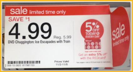 February Newsletter - Create Price Consistency February Newsletter - Create Price Consistency