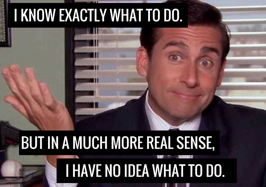 Proven Social Marketing Executions