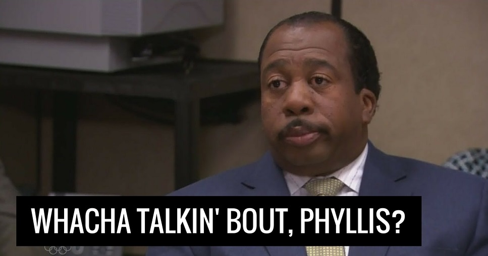 Social Marketing Definitions