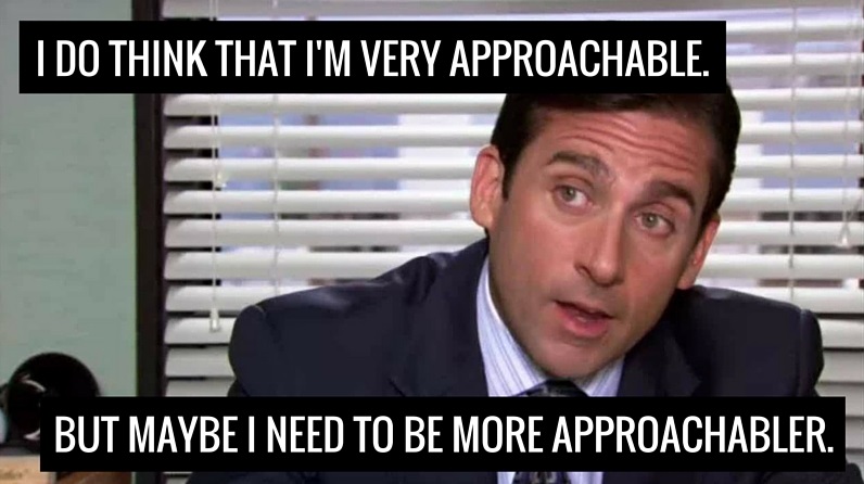 Social Media Marketing Expectations