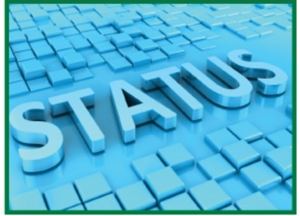 May Newsletter - The New Dealership Brag Book