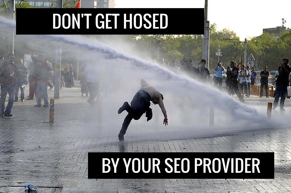 Automotive SEO Checklist Automotive SEO Checklist