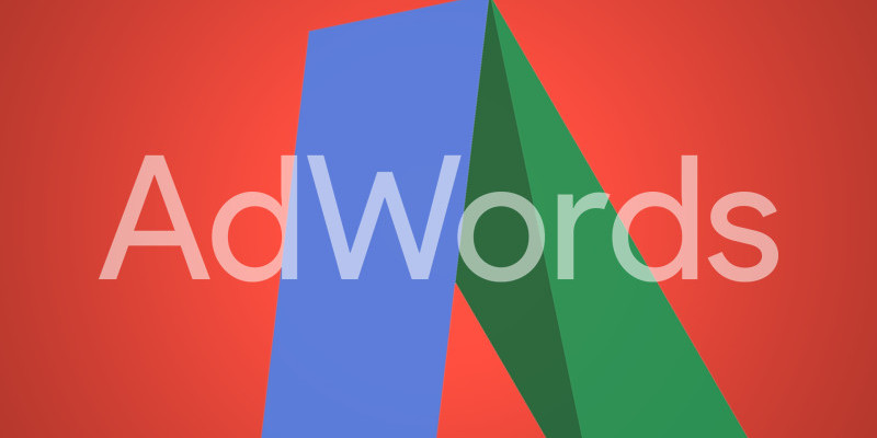 AdWords Extended Ads Explained AdWords Extended Ads Explained