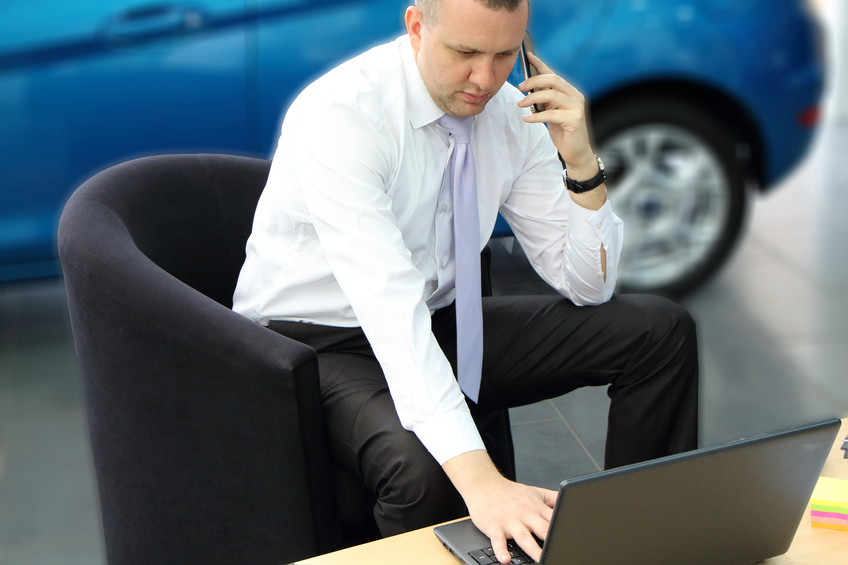 Incentive War, Speak Your Piece Incentive War, Speak Your Piece