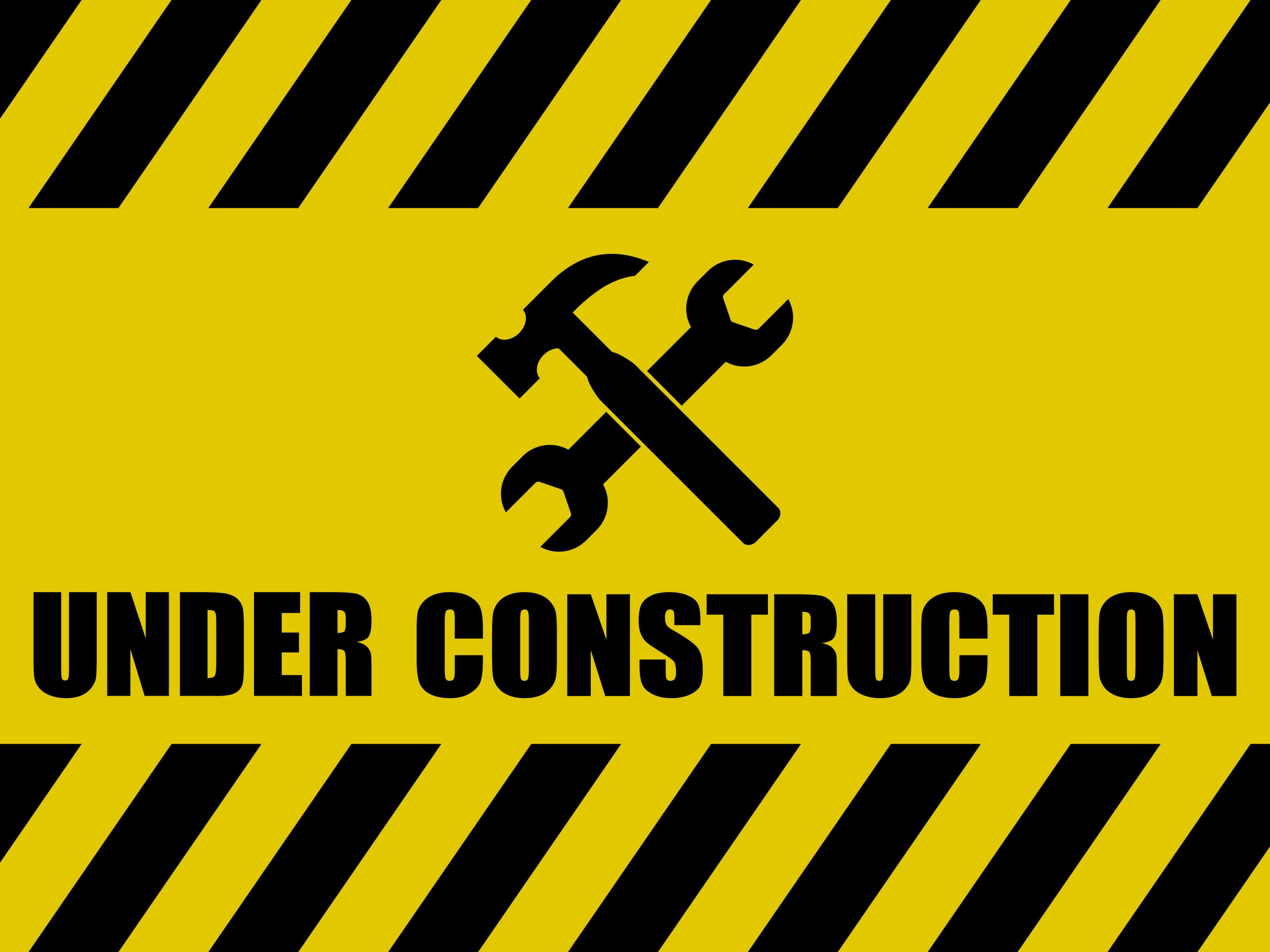 Website Change Checklist Website Change Checklist