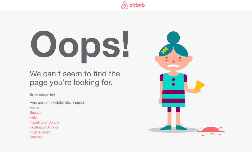 airbnb-404-page
