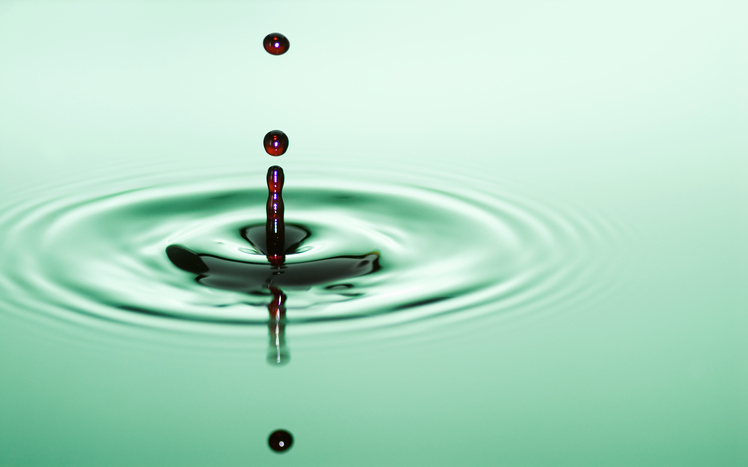 Diluting Your Message Diluting Your Message