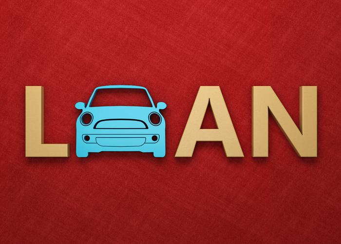 Credit Based Car Buyers Credit Based Car Buyers