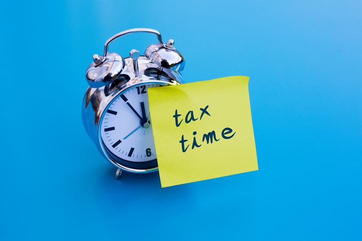 IRS Delay Tax Refunds IRS Delay Tax Refunds