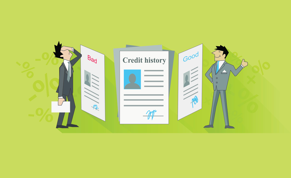 How Many Americans Have Bad Credit? How Many Americans Have Bad Credit?