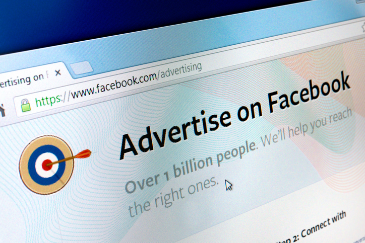 Facebook Remarketing Facebook Remarketing