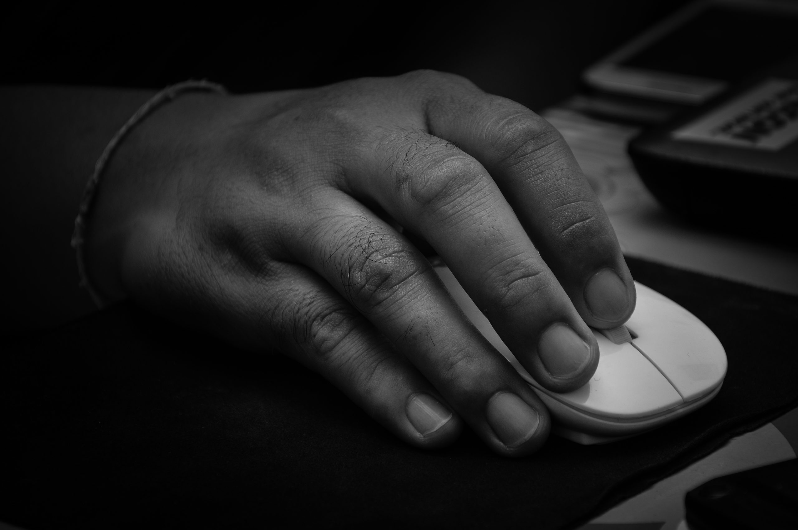 The Three Click Myth and Improving Website Usability The Three Click Myth and Improving Website Usability