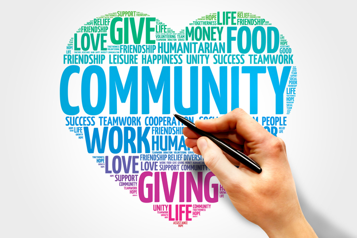 5 More Ways Local Sponsorships Can Help Your Business 5 More Ways Local Sponsorships Can Help Your Business