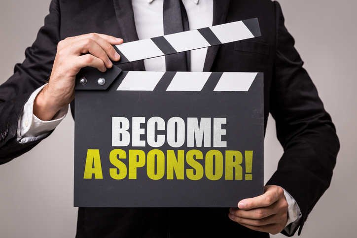 Getting the Most Out of Local Sponsorships Getting the Most Out of Local Sponsorships