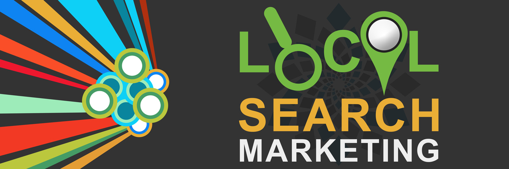 The Importance of Local Optimization in Proximity Searches The Importance of Local Optimization in Proximity Searches