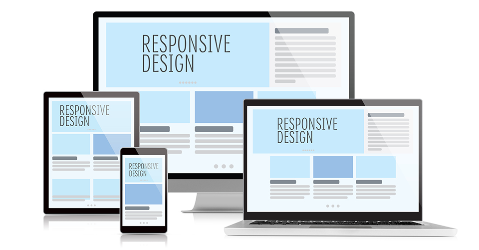 Making Your Website More Mobile Friendly Making Your Website More Mobile Friendly