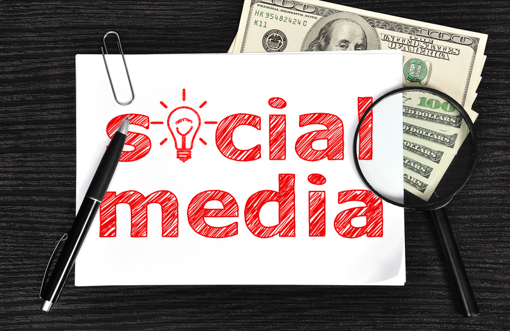 Facebook: Pay to Play Facebook: Pay to Play
