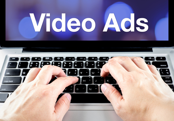 Web Video Marketing | Full Steam Ahead for the Future Web Video Marketing | Full Steam Ahead for the Future