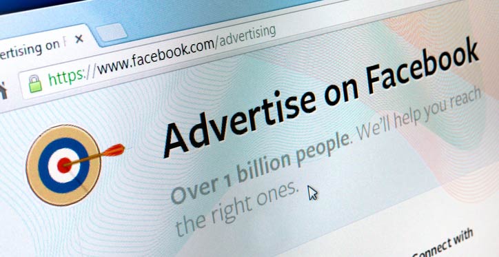 Utilizing Facebook Dynamic Remarketing Ads in Your Digital Arsenal Utilizing Facebook Dynamic Remarketing Ads in Your Digital Arsenal