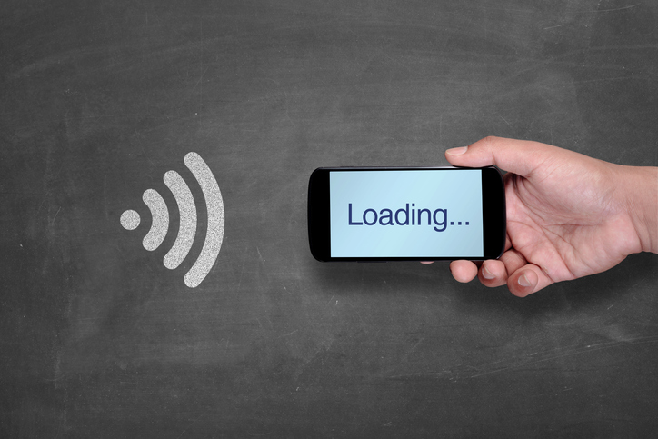 Mobile Page Speed as Official Google Ranking Mobile Page Speed as Official Google Ranking