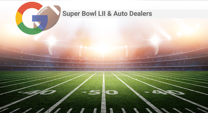 Are You in the Game for the Big Weekend? Are You in the Game for the Big Weekend?