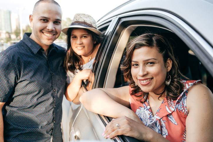 U.S. Hispanics More Tech Savvy, Love OTT and Prefer English-Language Content U.S. Hispanics More Tech Savvy, Love OTT and Prefer English-Language Content