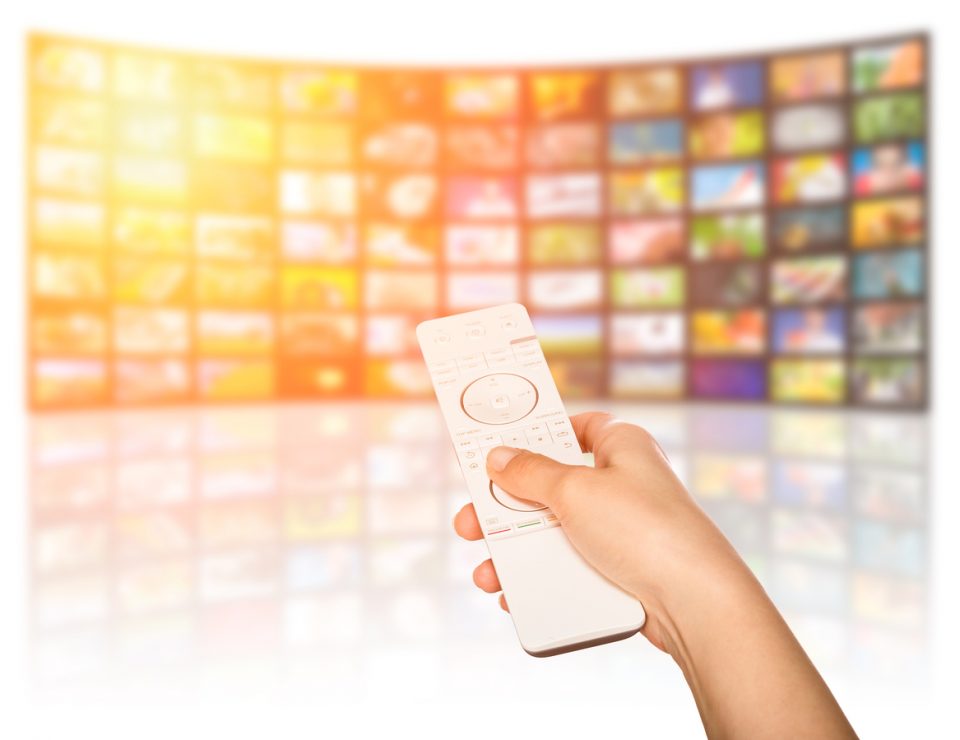 Roku's New Marketplace for TV Ads Roku's New Marketplace for TV Ads