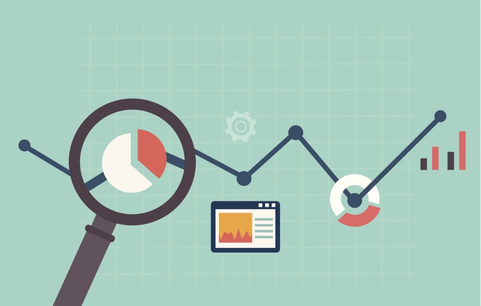 Strong Beats Auto Industry Click-Through Rates by Nearly Triple Strong Beats Auto Industry Click-Through Rates by Nearly Triple