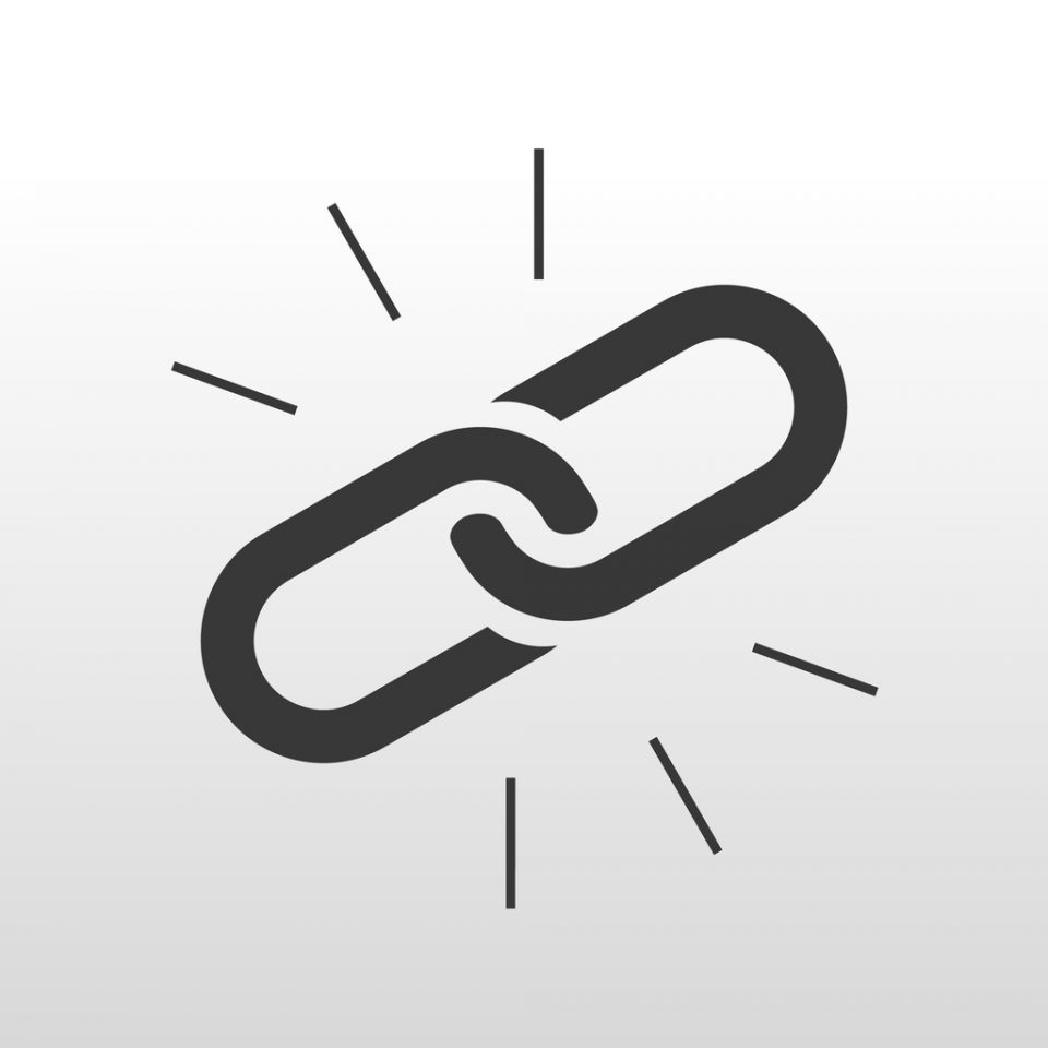 Adding Custom Sitelinks For Labor Day Sales Adding Custom Sitelinks For Labor Day Sales