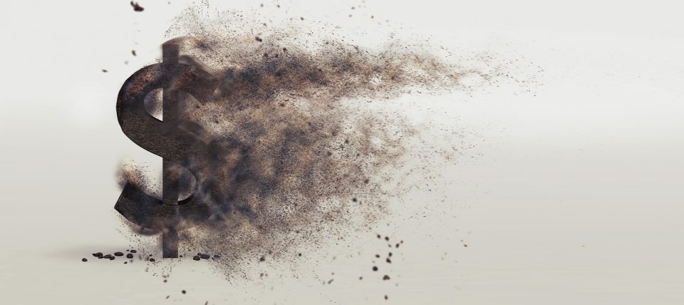 Ignoring Your Co-Op Claims Can Cause a Six-Figure Loss Ignoring Your Co-Op Claims Can Cause a Six-Figure Loss