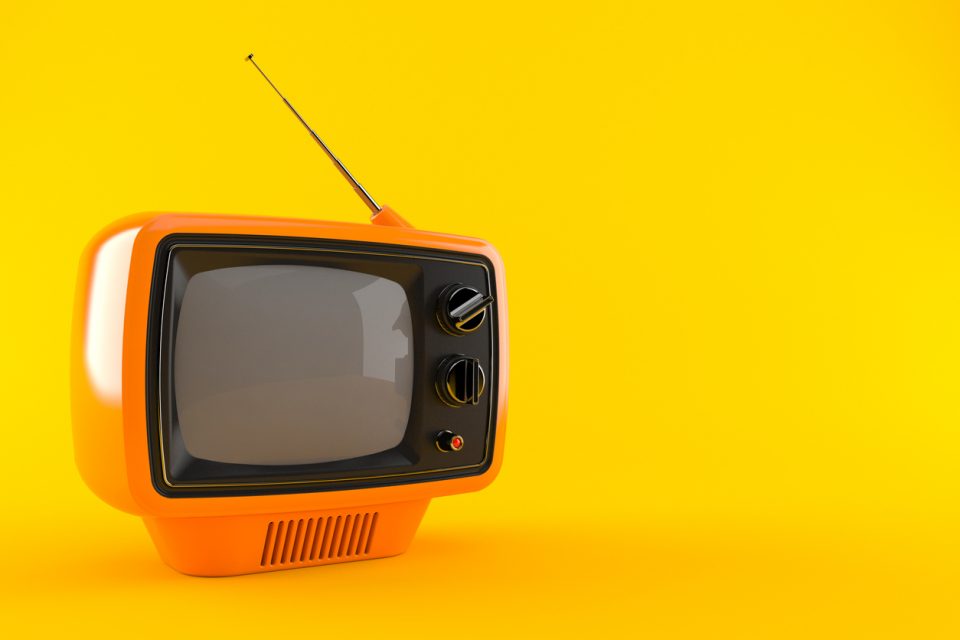 Media Trends for 2019: Takeaways from AdExchanger's NYC Conference Media Trends for 2019: Takeaways from AdExchanger's NYC Conference