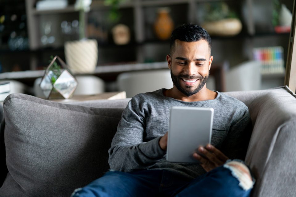 3 Marketing Strategies That Resonate with Hispanic Customers 3 Marketing Strategies That Resonate with Hispanic Customers