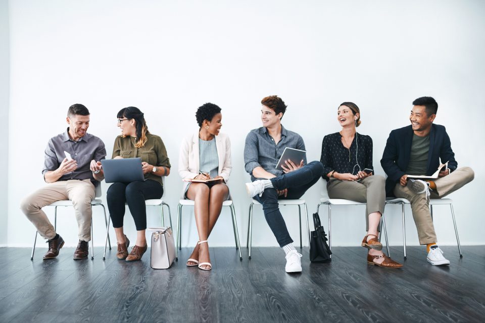 A Dealer’s Guide to Recruiting Employees You Can Trust A Dealer’s Guide to Recruiting Employees You Can Trust