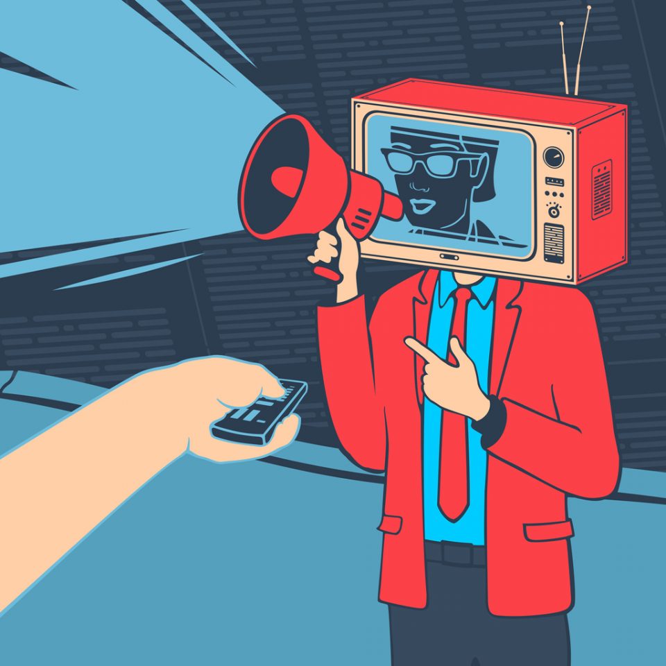 How Will the 2020 Election Cycle Affect Advertisers? How Will the 2020 Election Cycle Affect Advertisers?