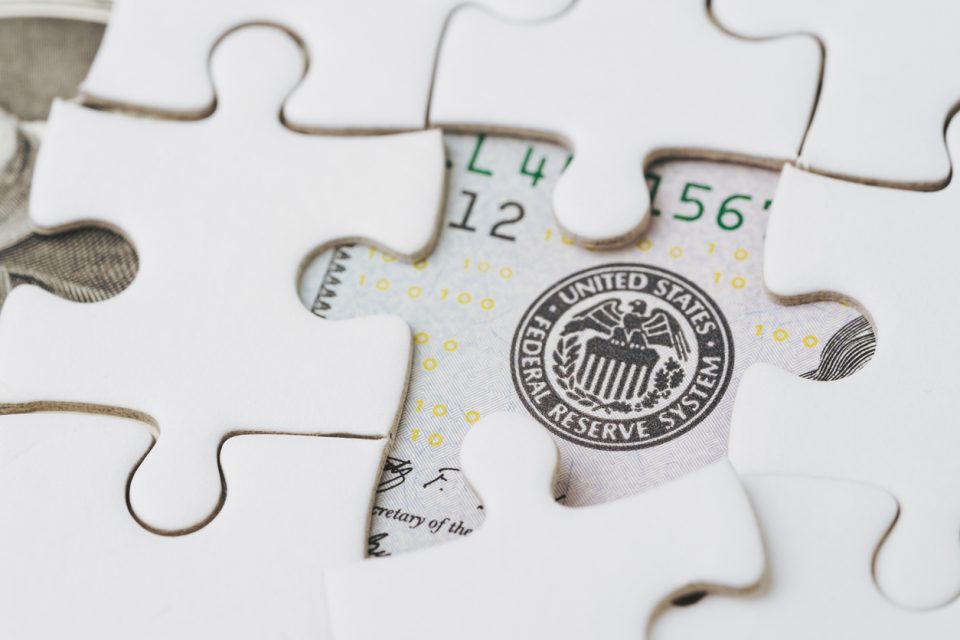 How 2019 Interest Rate Cuts Can Affect Tier III Dealership Sales