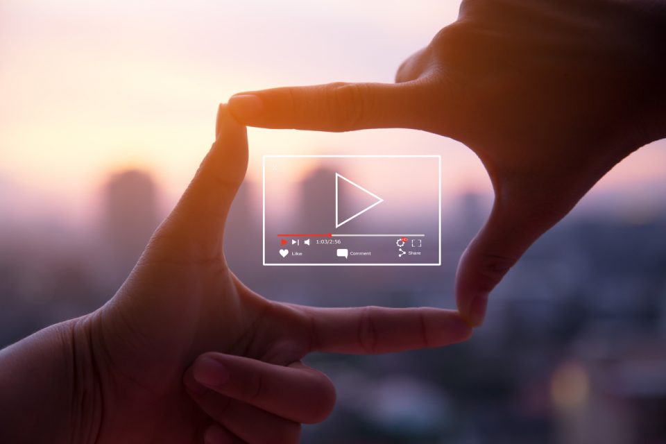 Google Outtakes: Leveraging YouTube In 2020 for Dealerships Google Outtakes: Leveraging YouTube In 2020 for Dealerships