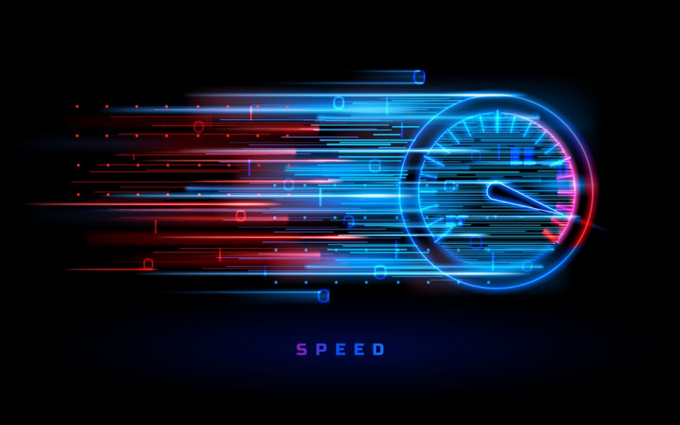 How Website Speed Affects Your Ranking And Sales How Website Speed Affects Your Ranking And Sales